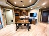 12354 E Caley Ave photo
